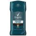 Degree Men MotionSense Antiperspirant Sport Defense 2.7 oz