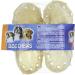 Nobby Rawhide Chewing Shoes - Buy Online on GoSupps.com