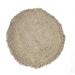 Horse Herbs Magnesium Oxide - 99% Pure Calming Supplement for Horses (4kg)