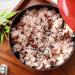 Yupik Organic Adzuki Beans Non-GMO Vegan Gluten-Free Pulses 1Kg 1 kg (Pack of 1) - Buy Online on GoSupps.com