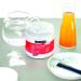 Freeman Beauty Deep Cleansing Powder-To-Clay Mask 13 oz | Purifying Skincare - Buy Online on GoSupps.com
