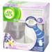 Airwick Scented Oil iMotion Kit Lavender & Vanilla - Buy Online on GoSupps.com