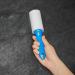 PetLovers Extra Sticky Lint Roller - 90 Sheets for Pet Hair Removal | Ideal for Dogs & Cats | International Shipping Available - Buy Online on GoSupps.com