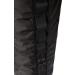 f-stop Medium Tripod Bag - Expandable Roll-Top Design | Weatherproof | Fits Tripods up to 35 Height | 11.8 Diameter - Buy Online on GoSupps.com