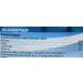 Nutri-Vet Milk Replacement for Kittens with Probiotics - 12oz Formula - Buy Online on GoSupps.com