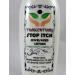 TRASCENTUALS Stop Itch Jewelweed Lotion with Juniper Berry Essential Oil - Natural Relief for Insect Bites, Poison Ivy, Dry Skin - Buy Online on GoSupps.com