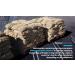 Sandbaggy Burlap Sand Bag - Size: 14" x 26" - Sandbags 50 lb Weight Capacity - For Flooding  Flood Water Barrier  Tent Sandbags  Store Bags - Sand Not Included (10 Bags) - Buy Online on GoSupps.com