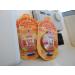 Buy Session Savers Sunscreen - Ultimate Protection for Every Adventure | Shop Internationally - Buy Online on GoSupps.com