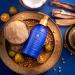 Buy SPA CEYLON DE-STRESS Calming Body Elixir - Relax & Soothe | International Shipping Available - Buy Online on GoSupps.com