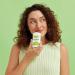 Schmidt's Bergamot + Lime Natural Deodorant - 3.25 oz | Aluminum-Free, Vegan, Cruelty-Free - Buy Online on GoSupps.com