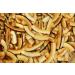Yupik Organic Toasted Coconut Smiles - 35.2oz | High-Quality Snack Option - Buy Online on GoSupps.com