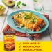 Old El Paso Red Enchilada Sauce Medium - 10 oz | Authentic Mexican Flavor - Buy Online on GoSupps.com