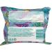 Femfresh pH-balanced Freshness Wipes 25 Long Lasting Freshness Wipes by femfresh - Buy Online on GoSupps.com