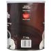 MyCafe Instant Coffee Granules 750 g - Buy Online on GoSupps.com