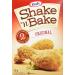 Shake 'N Bake Chicken Coating Mix 142g