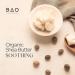 BAO Skincare | Radiance Face Scrub | 60ml - Buy Online on GoSupps.com
