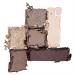 Maybelline City Mini Eyeshadow Palette 410 Chill Brunch Neutrals - International Shipping Available - Buy Online on GoSupps.com