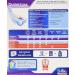 Buy Finish Quantum Dishwasher Detergent Power & Free - 12 Tablets | Eco-Friendly Cleaning | International Shipping - Buy Online on GoSupps.com