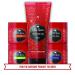 Old Spice Pomade Spiffy 2.64 oz - Long-Lasting Hold & Classic Finish - Buy Online on GoSupps.com