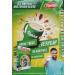 Manna Health Mix 500g - Nutritious Blend for Wellness - Buy Online on GoSupps.com