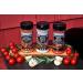 Cuisinart BBQ Variety Pack - Bourbon Molasses, Maple Bacon, Blue Ribbon Chicken Seasoning - Set of 3 - Buy Online on GoSupps.com