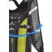 Camelbak Mule Pro 14 100oz Black - Premium Hydration Pack for Outdoor Adventures | International Shipping Available - Buy Online on GoSupps.com