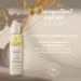 Laboratoires de Biarritz Organic Two-Phase Eye and Lip Makeup Remover 125 ml - Buy Online on GoSupps.com