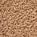 Garden Ting Premium Mealworm Suet Pellets 3 Litre - Buy Online on GoSupps.com