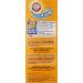 Arm & Hammer Extra Strength Odor Eliminator 30 Oz - Pack of 6 | Carpet and Room Odor Neutralizer - Buy Online on GoSupps.com