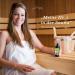Shop the For You 2 Sauna Set Gift Set - Perfect for Relaxation & Wellness | International Shipping Available - Buy Online on GoSupps.com