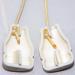 Child-Safe Large White Bell Shape Window Blind Tassels - Breakaway Knob Design for Kid and Pet Safety (4 pack) - Buy Online on GoSupps.com