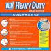 OUT! Heavy Duty XXL Dog Pads - 30 Absorbent Pet Training Pads | 26 x 30 Inches - Buy Online on GoSupps.com