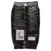 Biona Organic White Fusilli 500 g - Buy Online on GoSupps.com