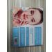 160 Anti-Fold Facial Pads - Smoothing Strips for Eye Mouth & Forehead Folds - Instant Anti-Aging Solution - Buy Online on GoSupps.com