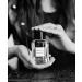 Rebecca Minkoff Eau De Parfum - Feminine Accents Of Jasmine And Coriander - Radiate Sensuality And Warmth With A Magnetic Aura - Gluten Cruelty And Phosphate Free - Vegan 3 Pc Gift Set - Buy Online on GoSupps.com