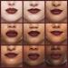Clinique Quickliner Intense 06 Intense Cranberry Lip Liner 0.26g 06 Intense Cranberry 1 count (Pack of 1) - Buy Online on GoSupps.com