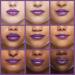 COVERGIRL Exhibitionist Lipstick Demi-Matte Feelings 465 0.123oz - Pack of 1 - Buy Online on GoSupps.com