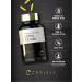 Carlyle Ultra Libido - 60 Softgels | Extreme Male Formula | Non-GMO & Gluten Free | Therapeutic Grade Supplement for Enhanced Performance - Buy Online on GoSupps.com
