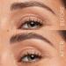 Eyeko Fluffy Brow Shade 4 - Long-Lasting Eyebrow Gel for Effortless Perfection | International Shipping Available - Buy Online on GoSupps.com