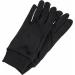 Odlo Active Warm Eco 762740 Gloves - Black | High-Performance Winter Gloves for Men & Women - Eco-Friendly & International Shipping - Buy Online on GoSupps.com