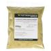 JustIngredients Essentials Chamomile Flowers German Powder 250 g (Pack of 3) 0 count (Pack of 3)