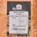 Old India Masur Dal (Red Lentils) 1kg - Premium Quality | Pack of 1 - Buy Online on GoSupps.com