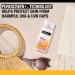 Neutrogena Purescreen+ Invisible Daily Defense Mineral Sunscreen SPF 30 - Broad Spectrum Vitamin E Water Resistant Fragrance-Free | 1.4 fl. oz - International Shipping Available - Buy Online on GoSupps.com