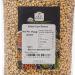Old India Black Eye Beans 2kg - Premium Quality, Rich in Protein - Buy Online - Buy Online on GoSupps.com
