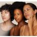 10% Glycolic Acid Face Wash - Exfoliating AHA Cleanser for Anti-Aging - 6 oz - Buy Online on GoSupps.com