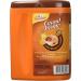 Poulain Chocolate Powder Grand Ar me 800 g - Pack of 5 - Buy Online on GoSupps.com