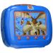 First American Brands Wile E Coyote Perfume for Children 1.7 Ounce spray + 2.55 shower gel - Buy Online on GoSupps.com