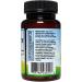 Hepagard Natural Liver Support Supplement | N-Acetyl Cysteine (NAC) | Non-GMO, Gluten-Free - Buy Online on GoSupps.com