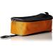 PETZL Fakir Crampon Bag - Black/Gold - One Size - Buy Online on GoSupps.com