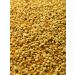 Biojoy Organic Flower Pollen 500g - Pure Additive-Free Dried Pollen for Health Benefits - Buy Online on GoSupps.com